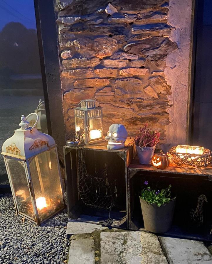 La Maison Du Spa